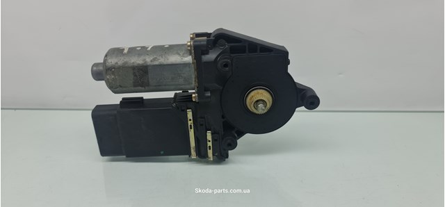  VAG 101318100 ціна, від 12.70 USD