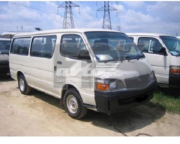 Автоскло XYG GS8193D11 ціна, від 64.48 USD