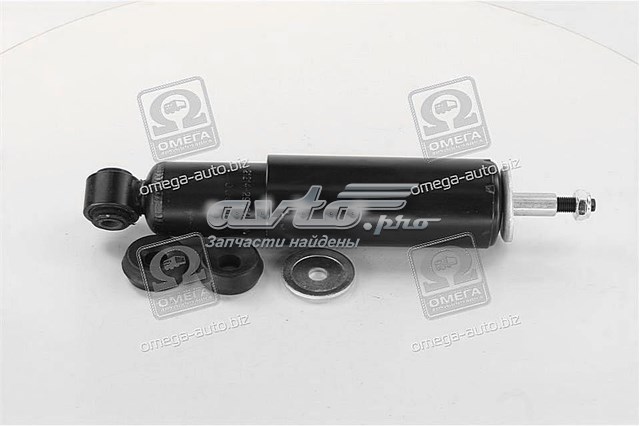 Стойка амортизатора передняя Rider 21214290540200 ціна, від 13.86 USD