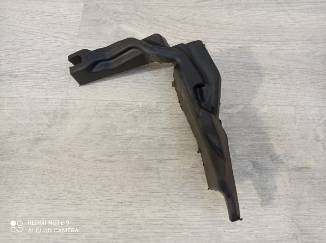 Купити 9684972680 Peugeot/Citroen 