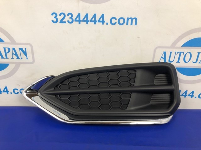  Honda 71109TX4A51 ціна, від 71.42 USD