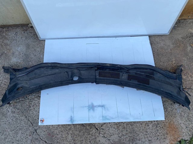  Mazda GHP9507S1 ціна, від 18.28 USD