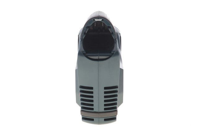 06019E3000 Bosch 