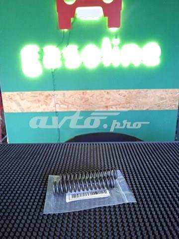 Пружина педалі зчеплення Autotechteile 5060729 ціна, від 3.80 USD