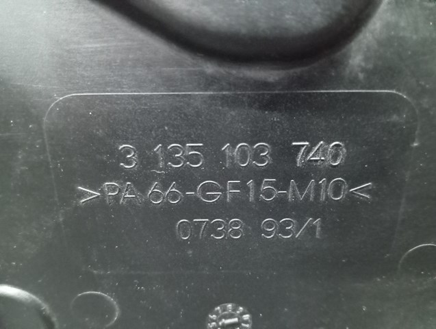 Купити 3M5H8C607UG Ford 