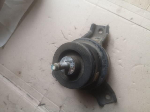 Купити 218102K600 Hyundai/Kia 