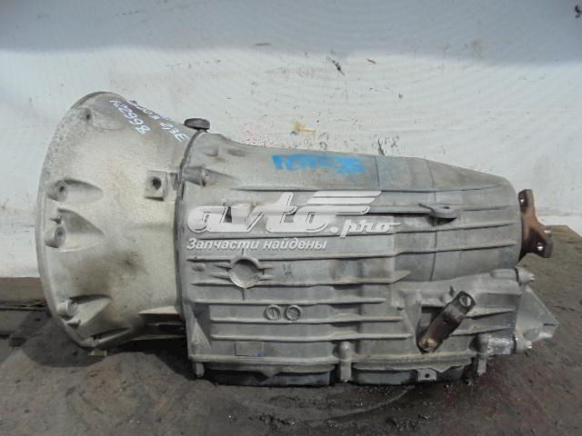  722998 Mercedes