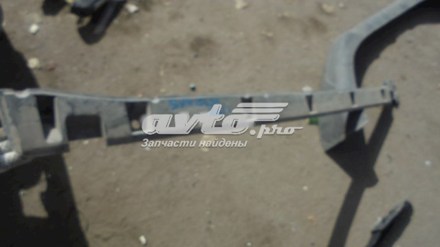  7756165J0 Suzuki