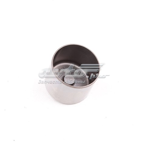 Купити 1086001194522 Geely 