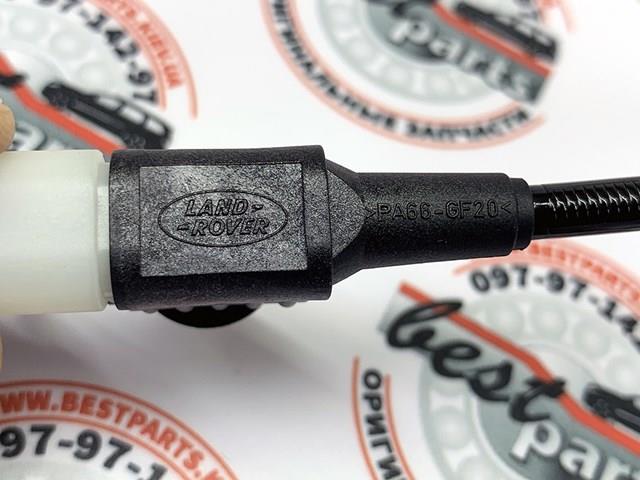 LR115019 Land Rover Сенсор зносу