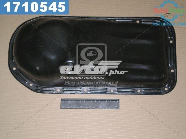 Піддон двигуна ASR OP350002 ціна, від 10.28 USD