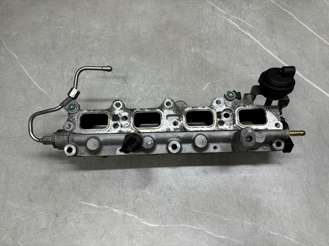  03C133204 VAG