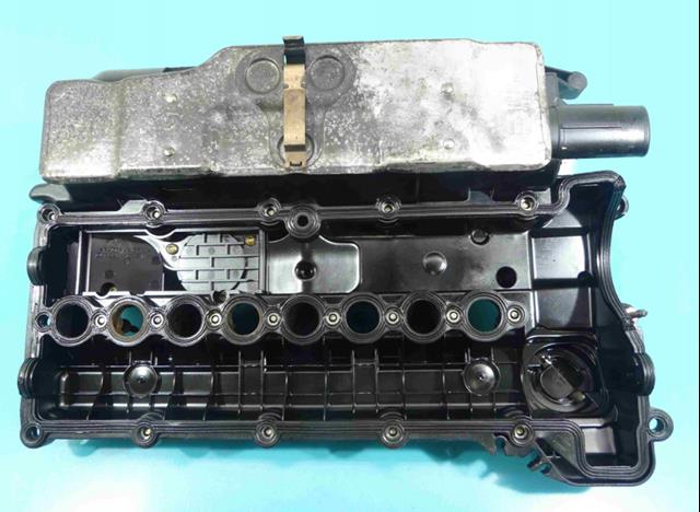 Купити 2246993 Ford 