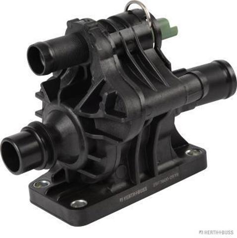 J1533023 Jakoparts Корпус термостата в зборі