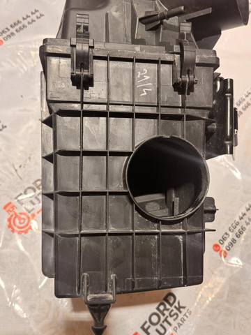 Корпус фільтра 2373551 Ford
