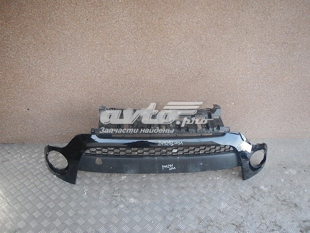86513B2500 Hyundai/Kia 