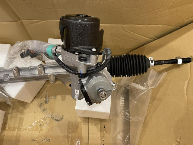 Купити 490045CB1C Nissan/Infiniti 