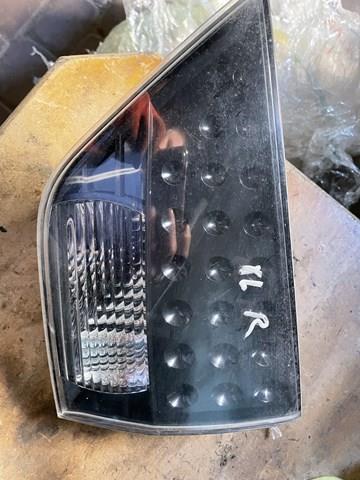 Купити Ліхтар задній правий, внутрішній Mitsubishi Outlander II CW