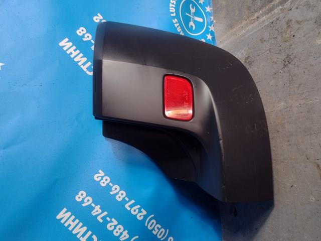 8200140325 Renault (RVI) 