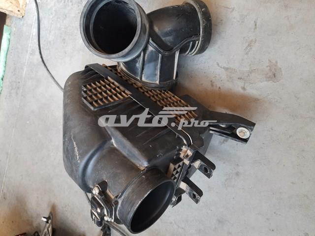 172445J6A10 Honda 
