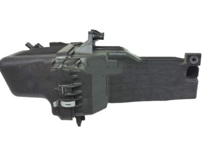 Корпус фільтра 165005RB2B Nissan/Infiniti
