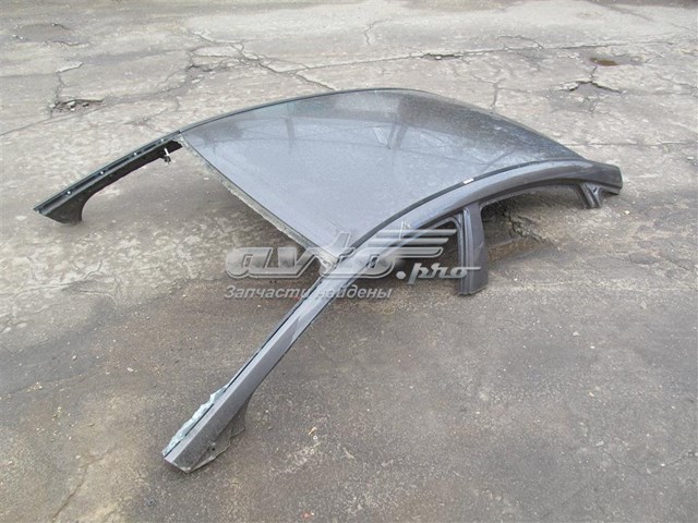 67111C2000 Hyundai/Kia Дах кабіни (кузова)