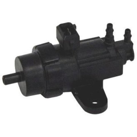 Клапан соленоїд регулювання заслонки EGR Hoffer 8029127 ціна, від 5.80 USD