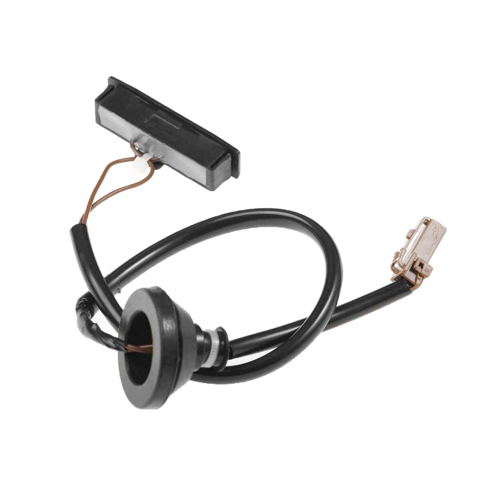  Resqparts RP63270SG000 ціна, від 15.83 USD