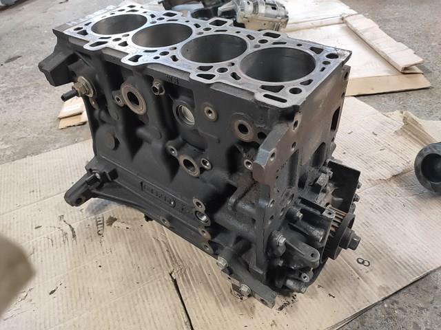 ДВЗ Opel B20DTH ціна, від 103.91 USD