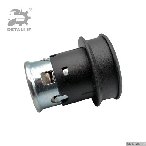 Купити DF16695 Detali IF Прикурювач
