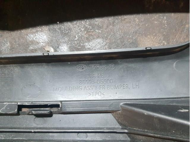 Купити 86593D5500 Hyundai/Kia 