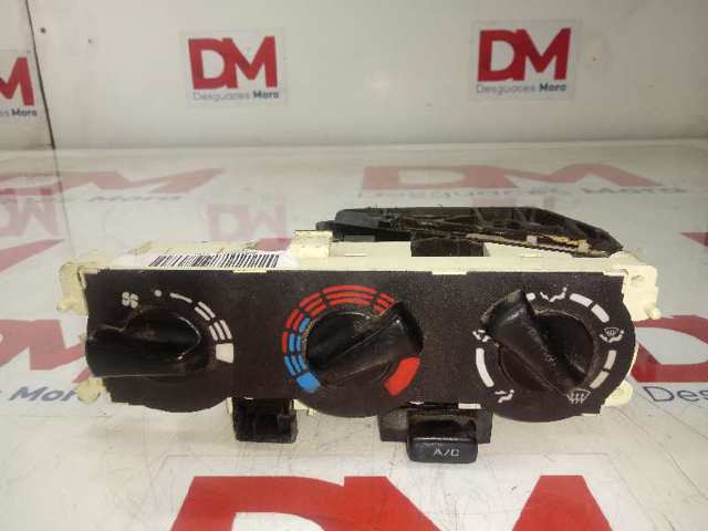  7040230732 Nissan/Infiniti