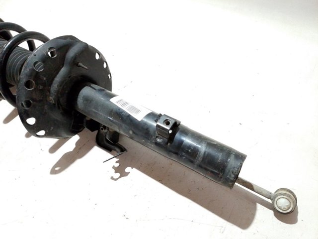  J9C318045AF Jaguar