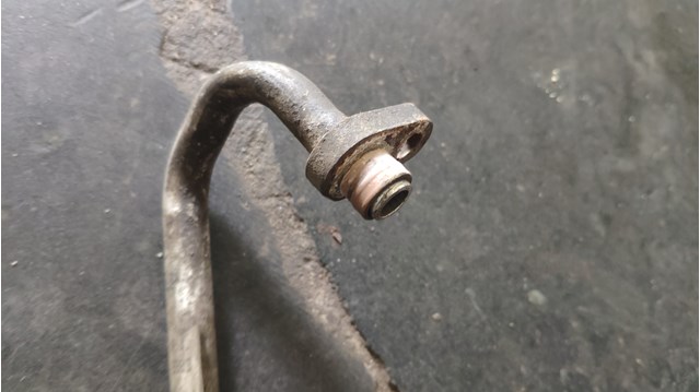 Купити 8200268001 Renault (RVI) 