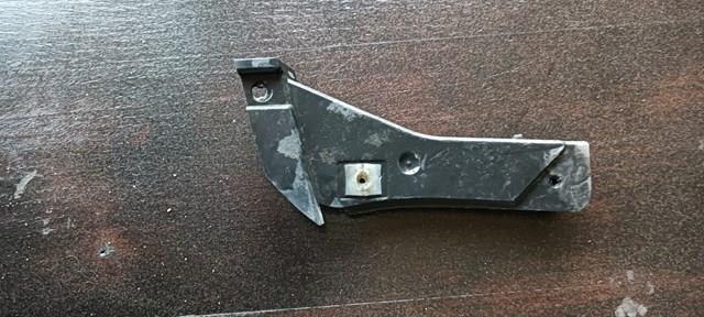  FPS FP1211932 ціна, від 13.31 USD