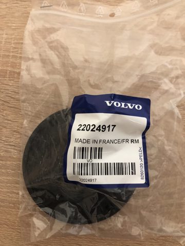 Купити 22024917 Volvo 