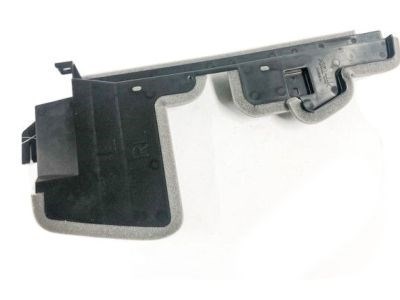  Nissan/Infiniti 921855RL0A ціна, від 68.45 USD