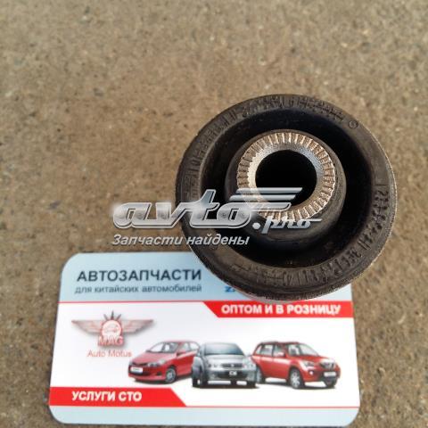  50016097 MG