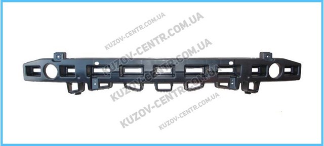 Абсорбер бампера переднього FPS FP4029945 ціна, від 23.60 USD