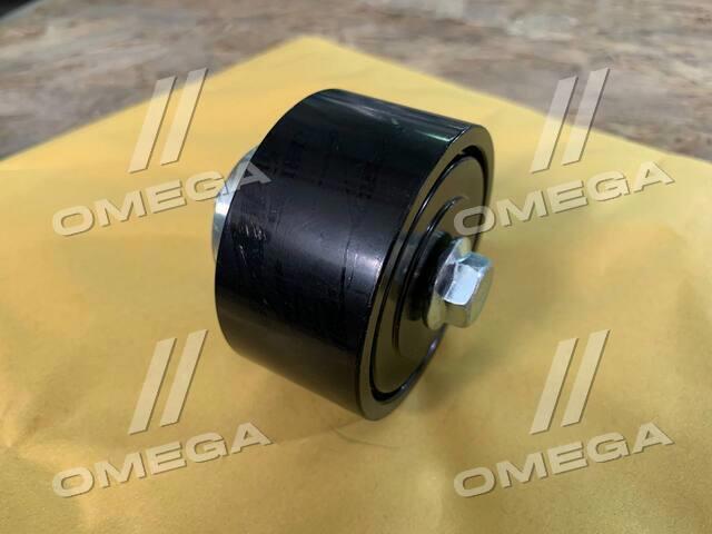 Натяжний ролик DK 5254599 ціна, від 8.99 USD