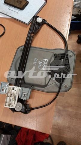 Купити 5J1837402 VAG 