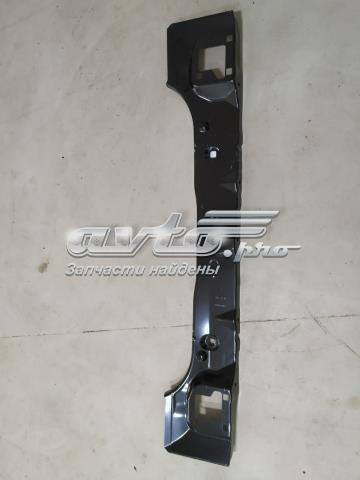 791628325R Renault (RVI) 