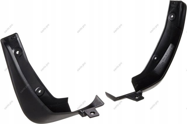  Mazda GHP9V3460 ціна, від 7.56 USD
