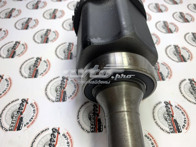  Land Rover LR125168 ціна, від 785.88 USD