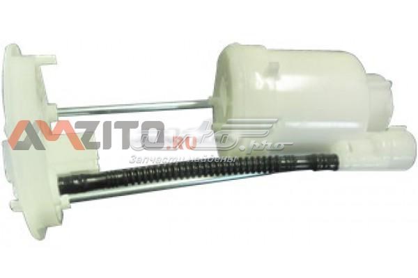 Купити FS8005 JS Asakashi Фільтр-відстійник палива грубої очистки