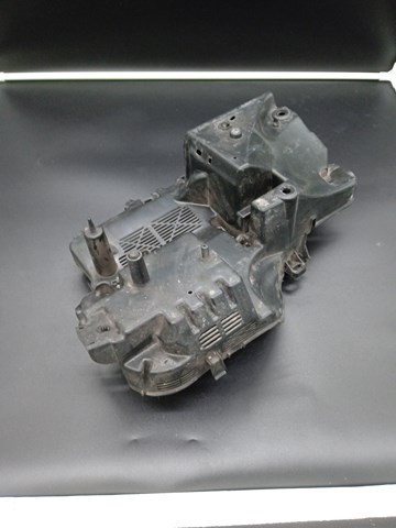  Peugeot/Citroen 9687677280