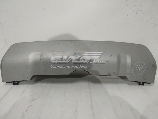  Land Rover FK7217F954 ціна, від 29.14 USD