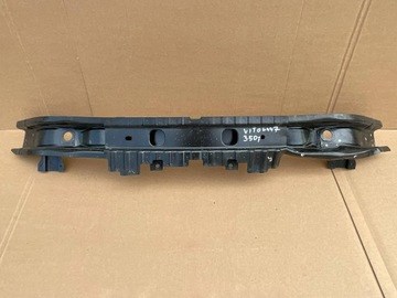 A4476223700 Mercedes 