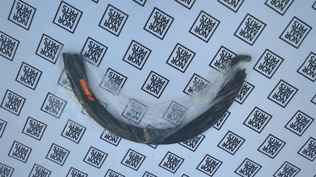  51775A3C808 BMW