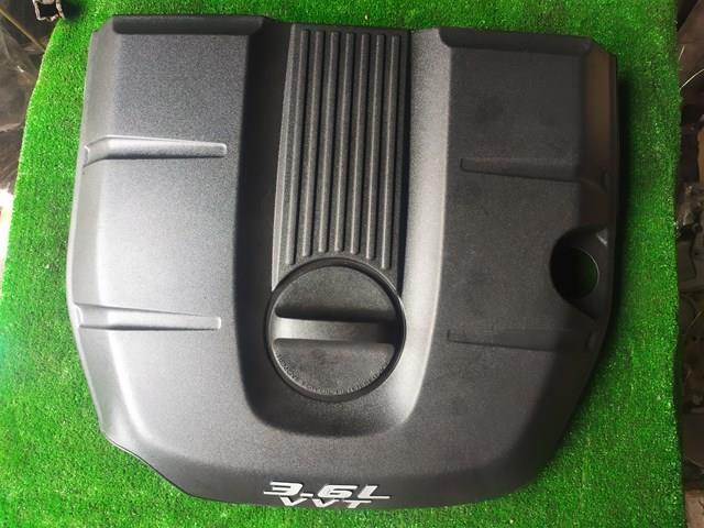  99011005A Chrysler